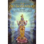 Sri Isopanisad (French)